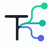 TalkTree