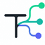 TalkTree