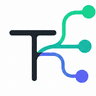 TalkTree