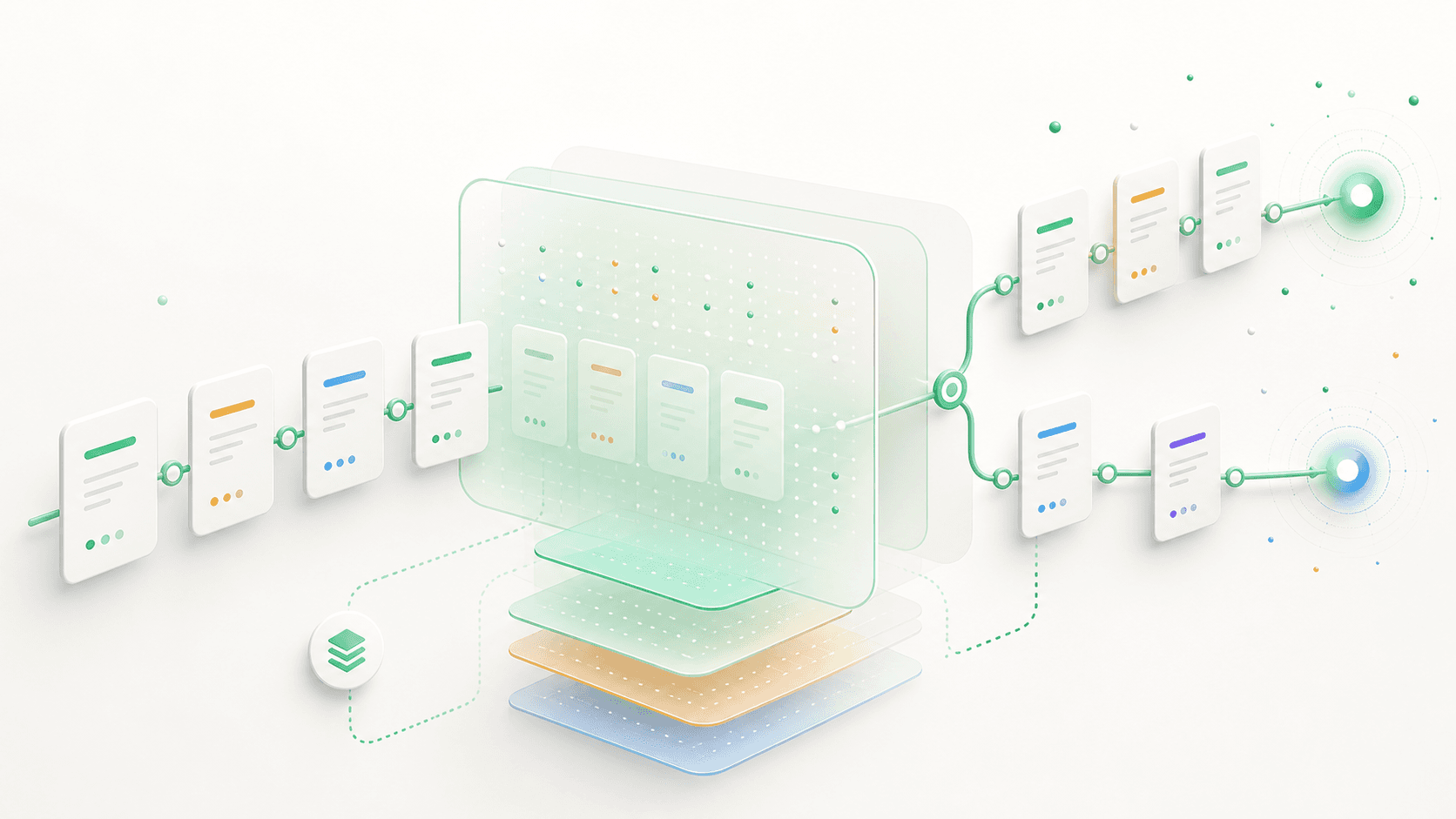 Context Windows, AI Memory, and Why Your Conversations Still Get Messy